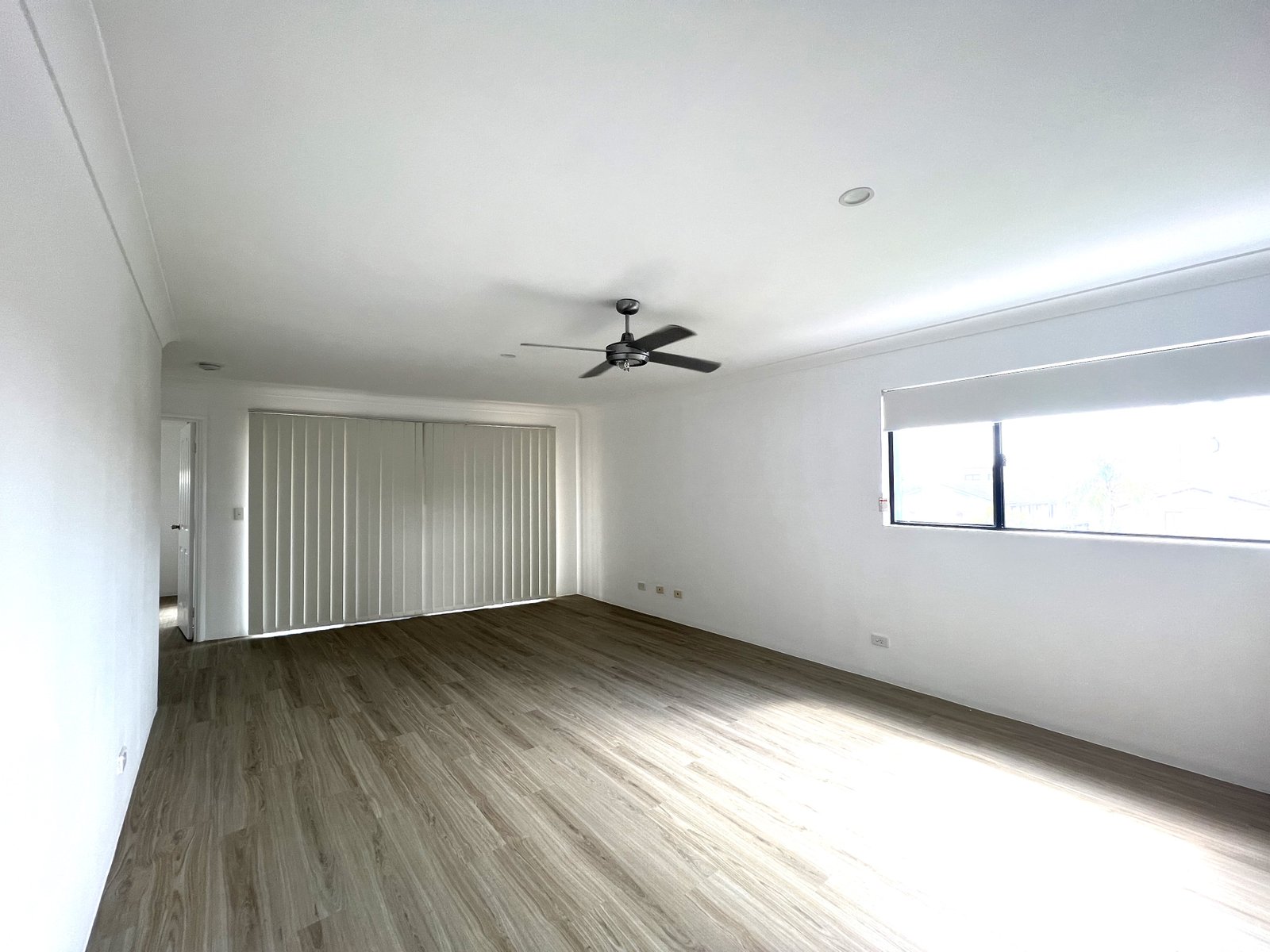 9/1066-1068 Gold Coast Highway PALM BEACH 2