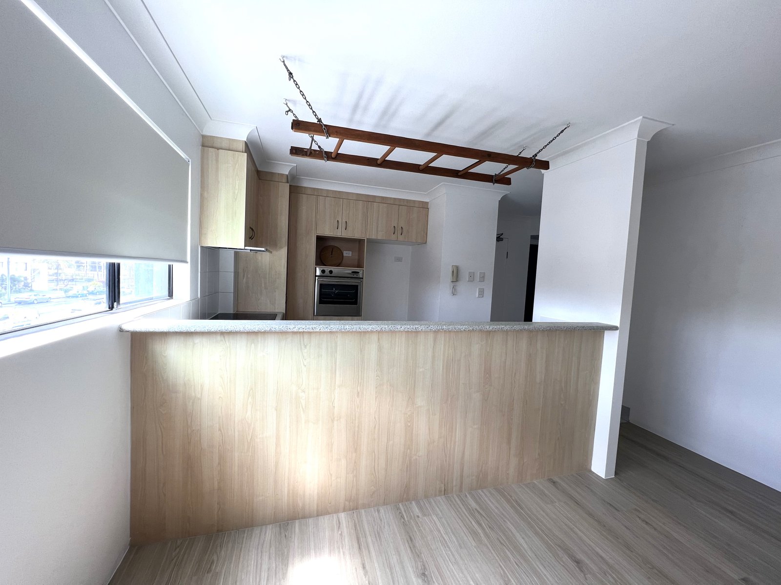 9/1066-1068 Gold Coast Highway PALM BEACH 3