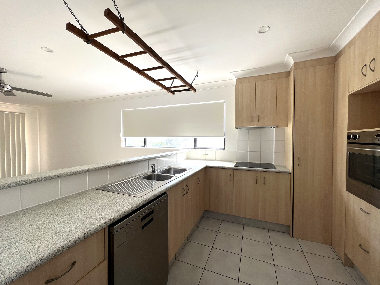 9/1066-1068 Gold Coast Highway PALM BEACH 4