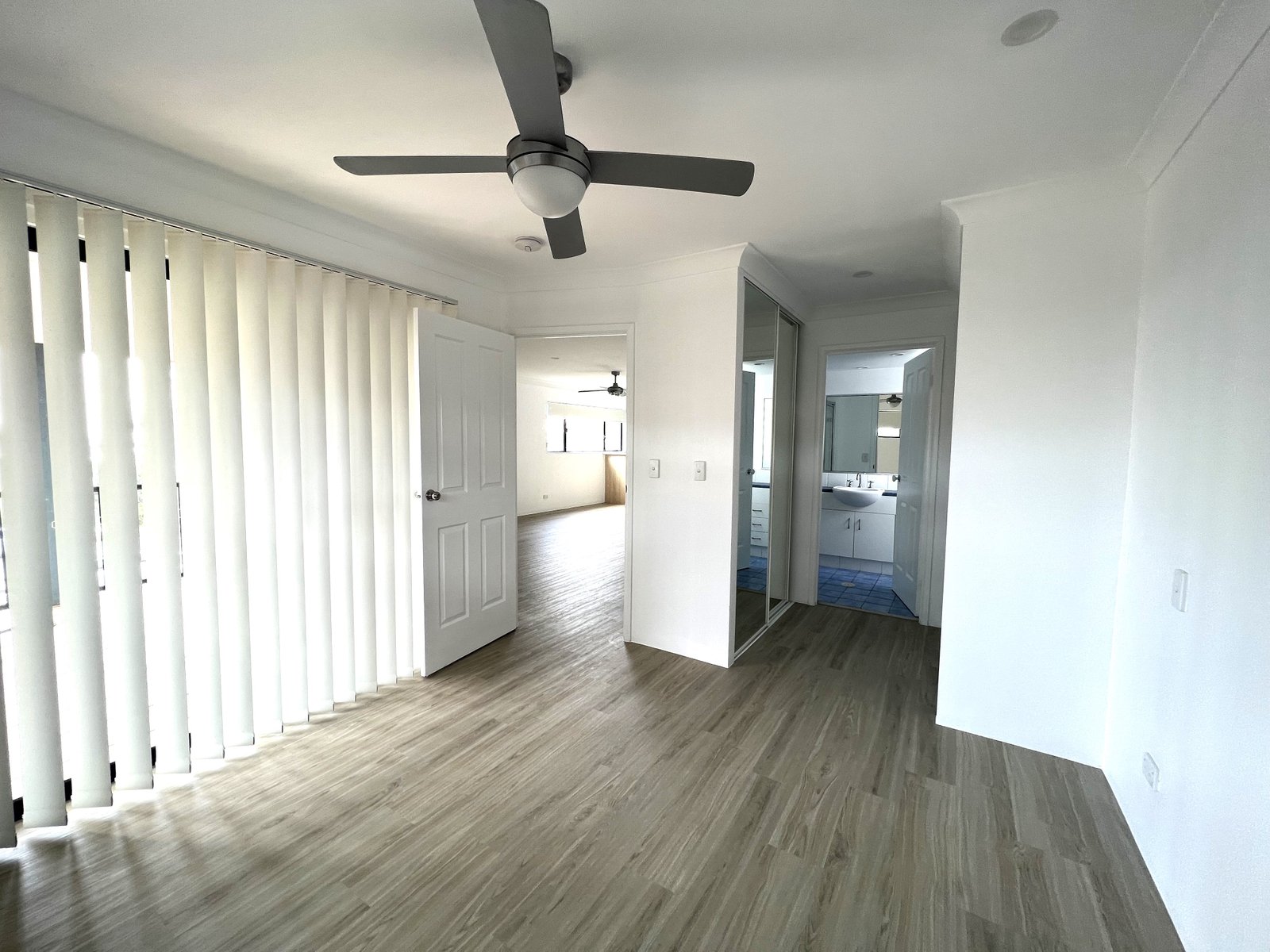 9/1066-1068 Gold Coast Highway PALM BEACH 6