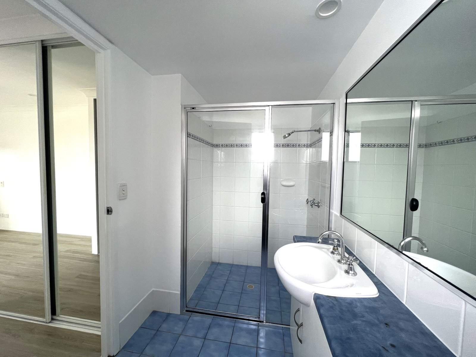 9/1066-1068 Gold Coast Highway PALM BEACH 7