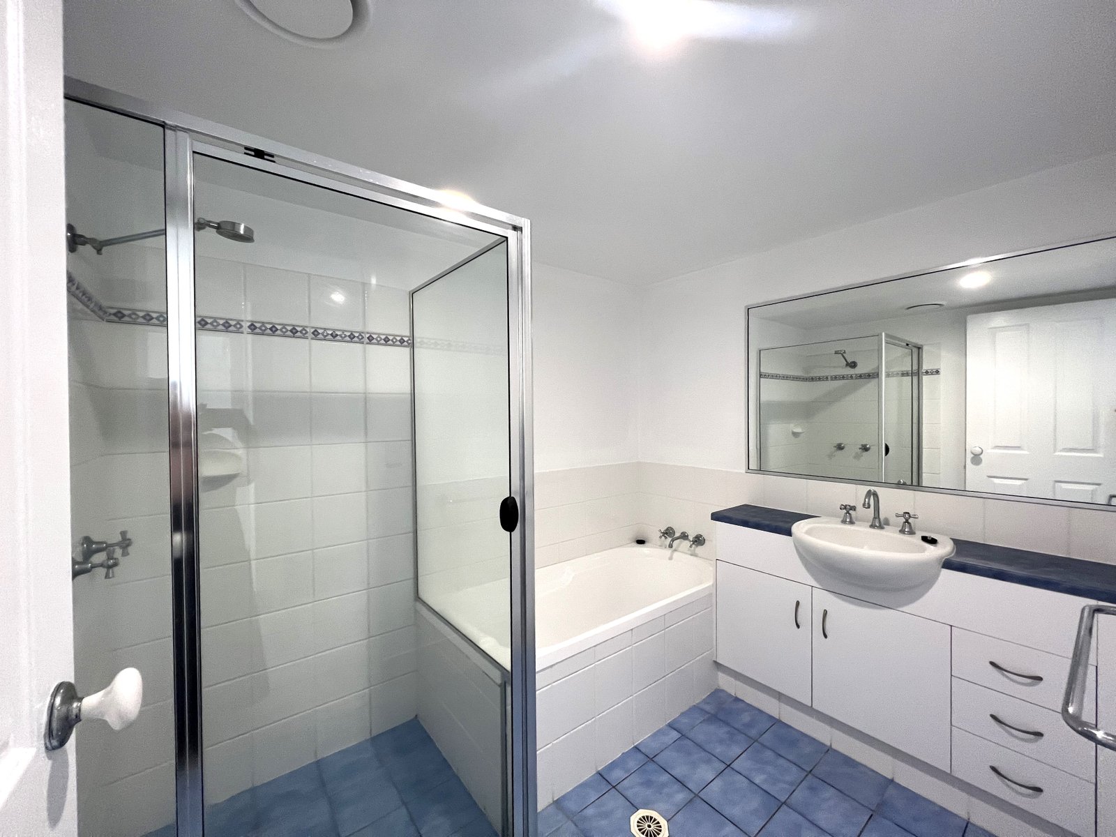 9/1066-1068 Gold Coast Highway PALM BEACH 9