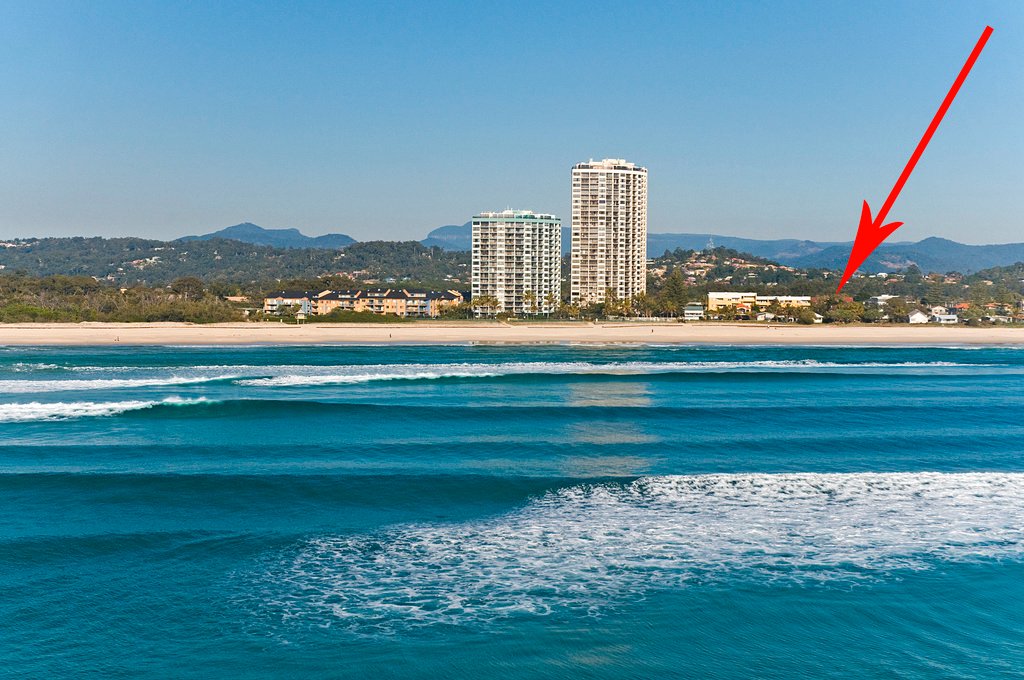 9/1066-1068 Gold Coast Highway PALM BEACH 12