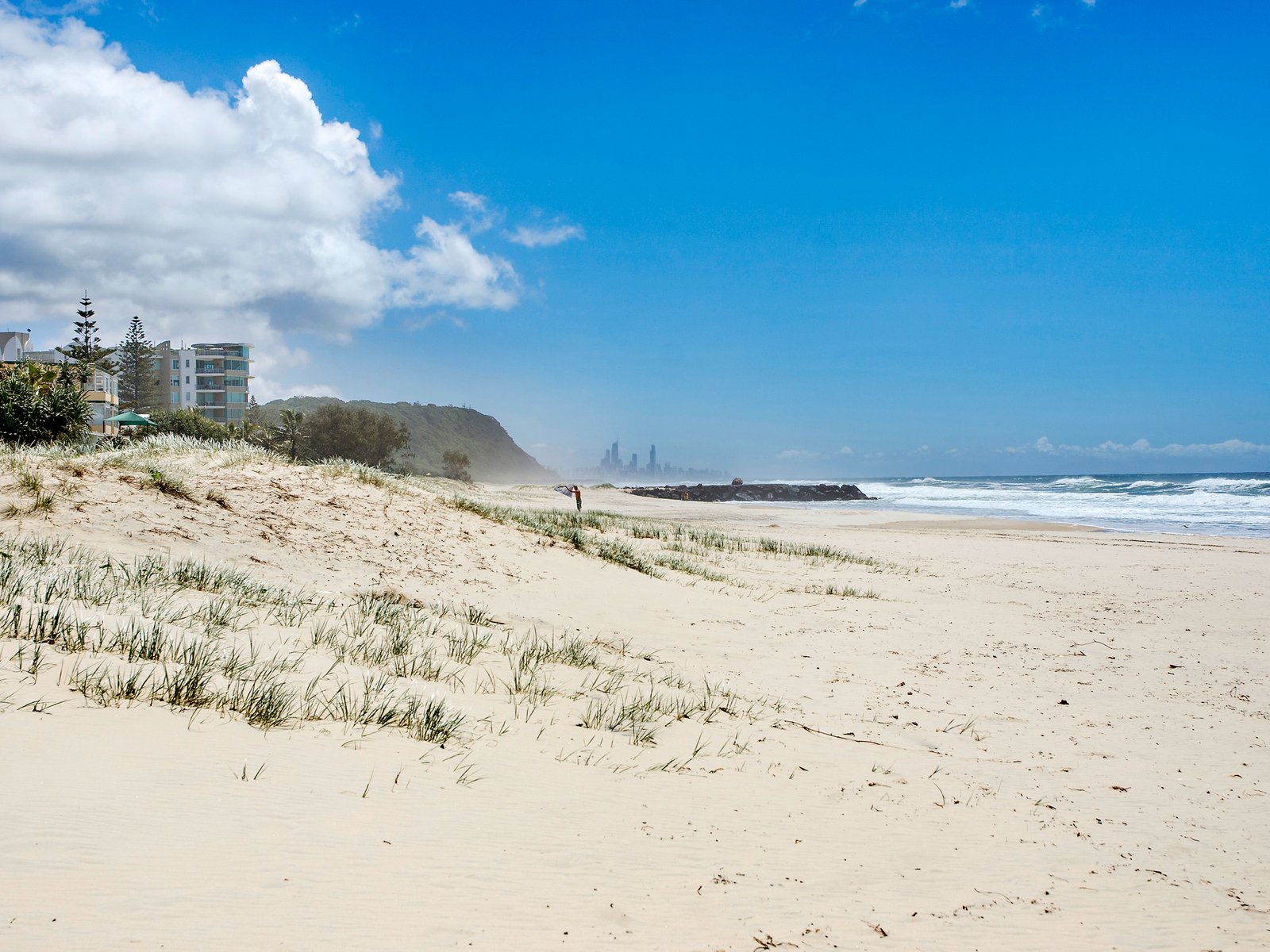 9/1066-1068 Gold Coast Highway PALM BEACH 13