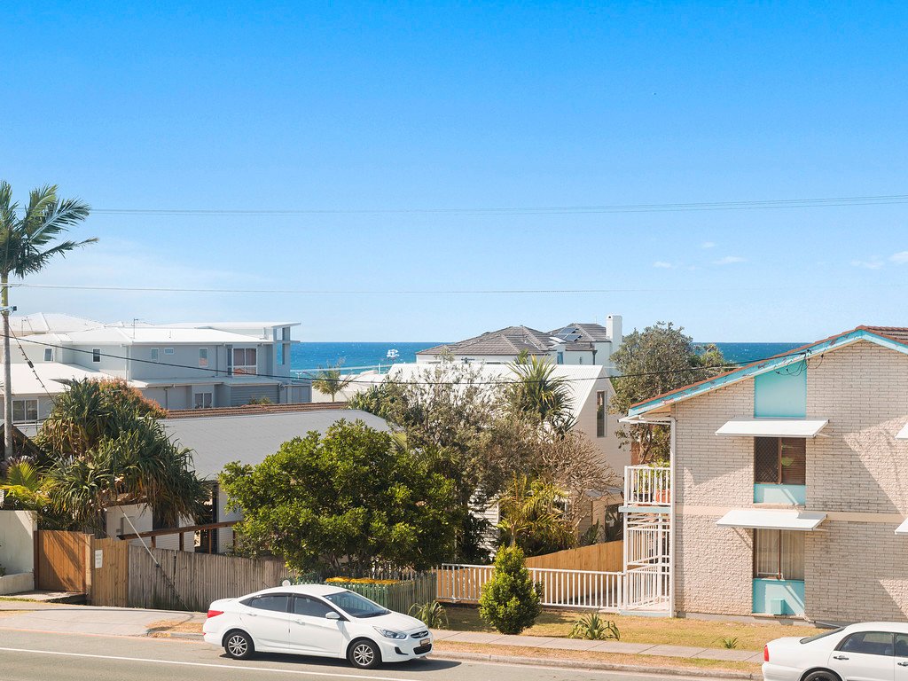 9/1066 Gold Coast Highway PALM BEACH 2