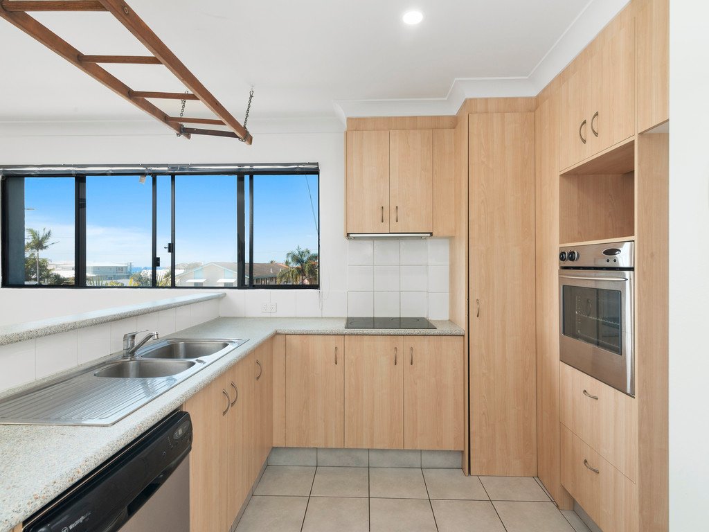 9/1066 Gold Coast Highway PALM BEACH 4