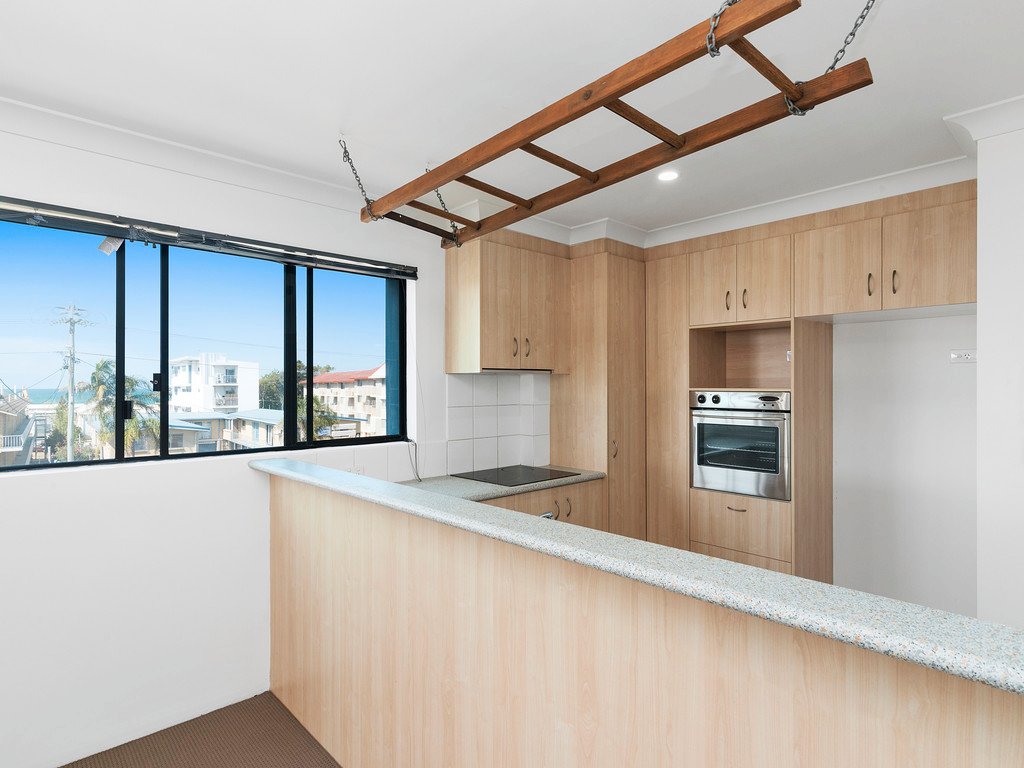 9/1066 Gold Coast Highway PALM BEACH 5