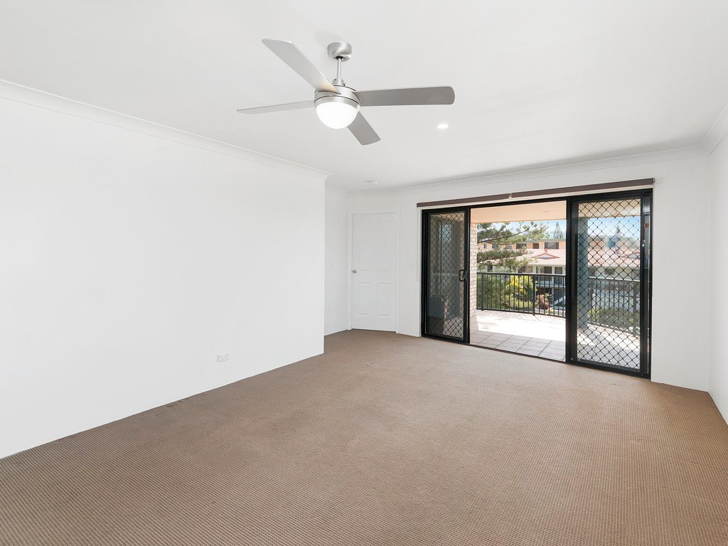 9/1066 Gold Coast Highway PALM BEACH 7