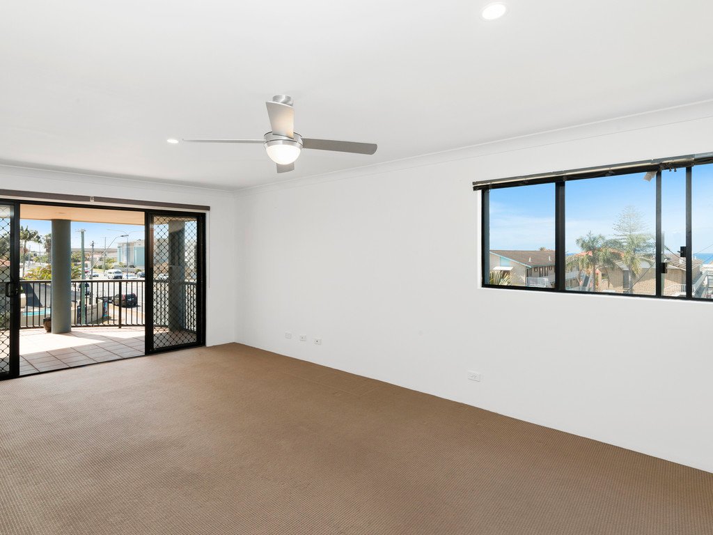9/1066 Gold Coast Highway PALM BEACH 8