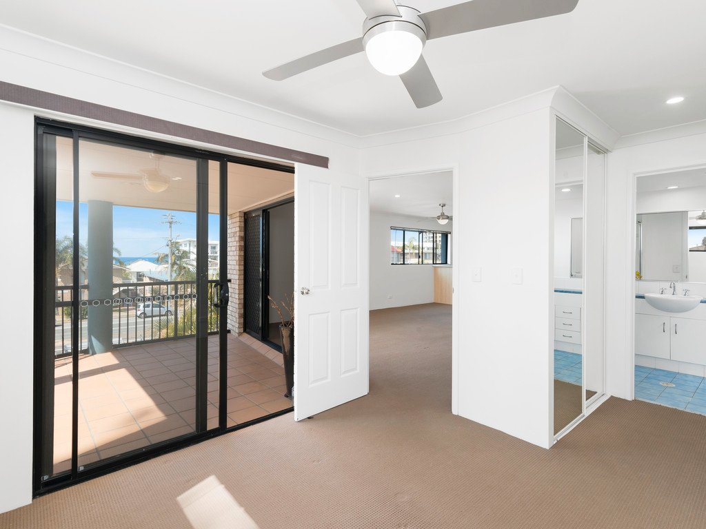 9/1066 Gold Coast Highway PALM BEACH 10