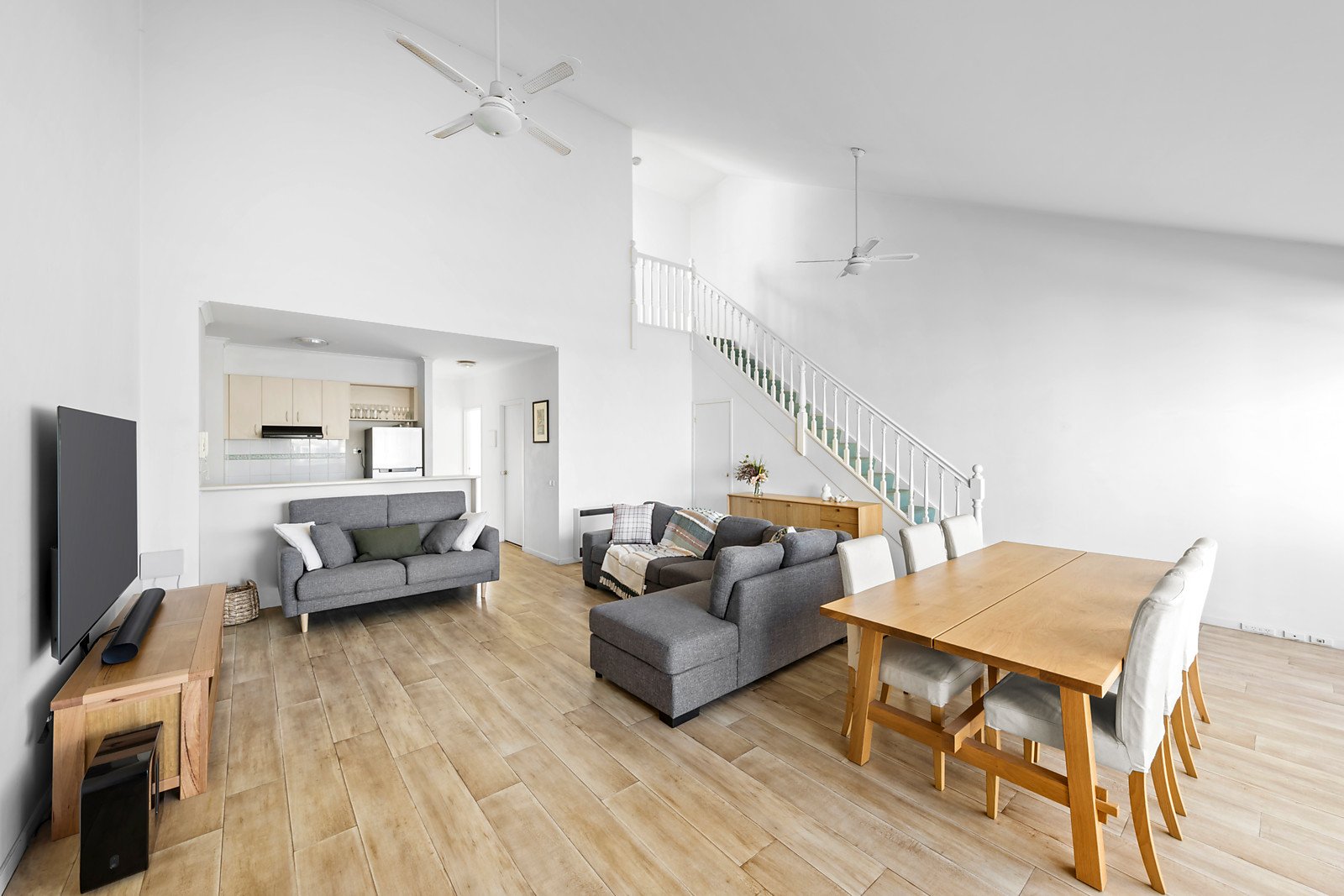 9/1066 Lygon Street, Carlton North VIC 3054