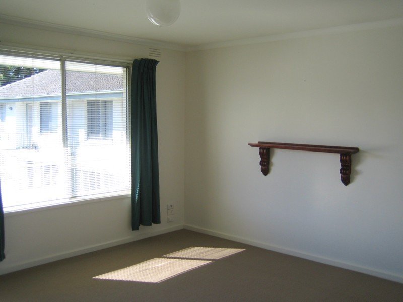 Gallery: 9/107 Warrigal Road