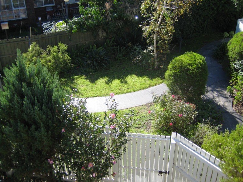 Gallery: 9/107 Warrigal Road