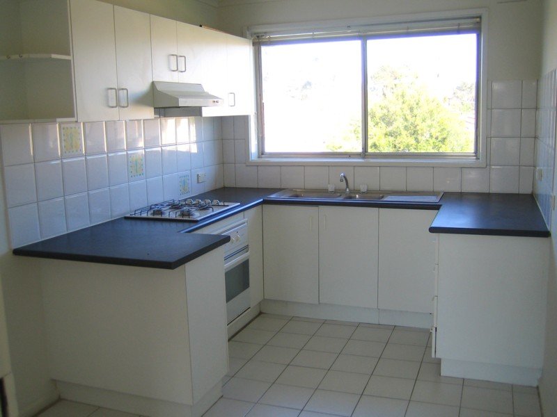 Gallery: 9/107 Warrigal Road