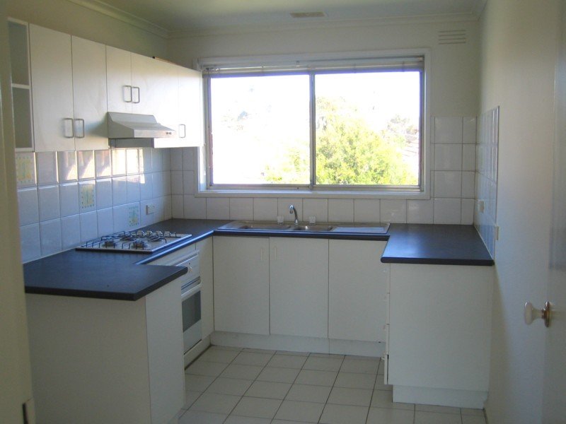 Gallery: 9/107 Warrigal Road