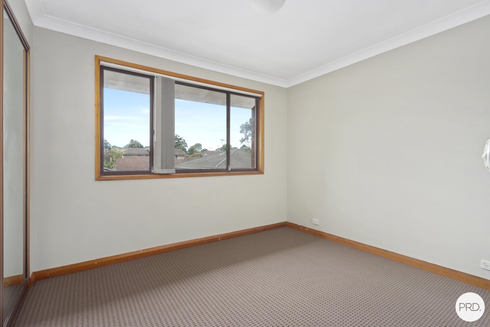 9/108 Arcadia Street PENSHURST 4