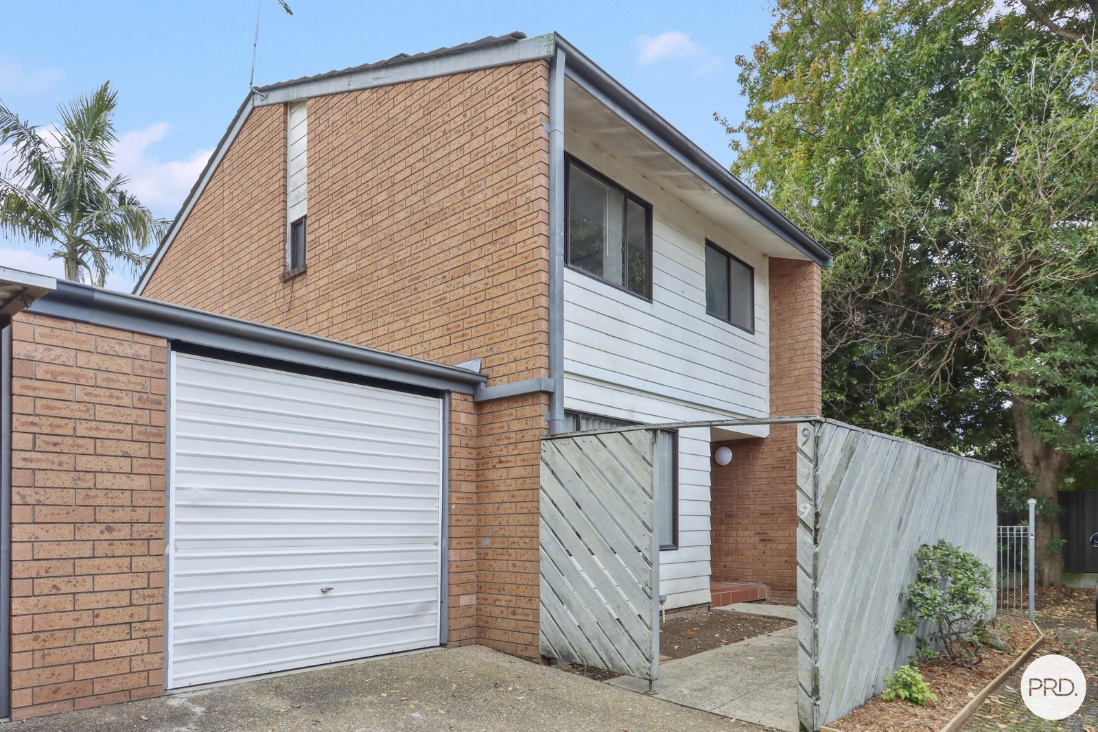 9/108 Arcadia Street PENSHURST 5