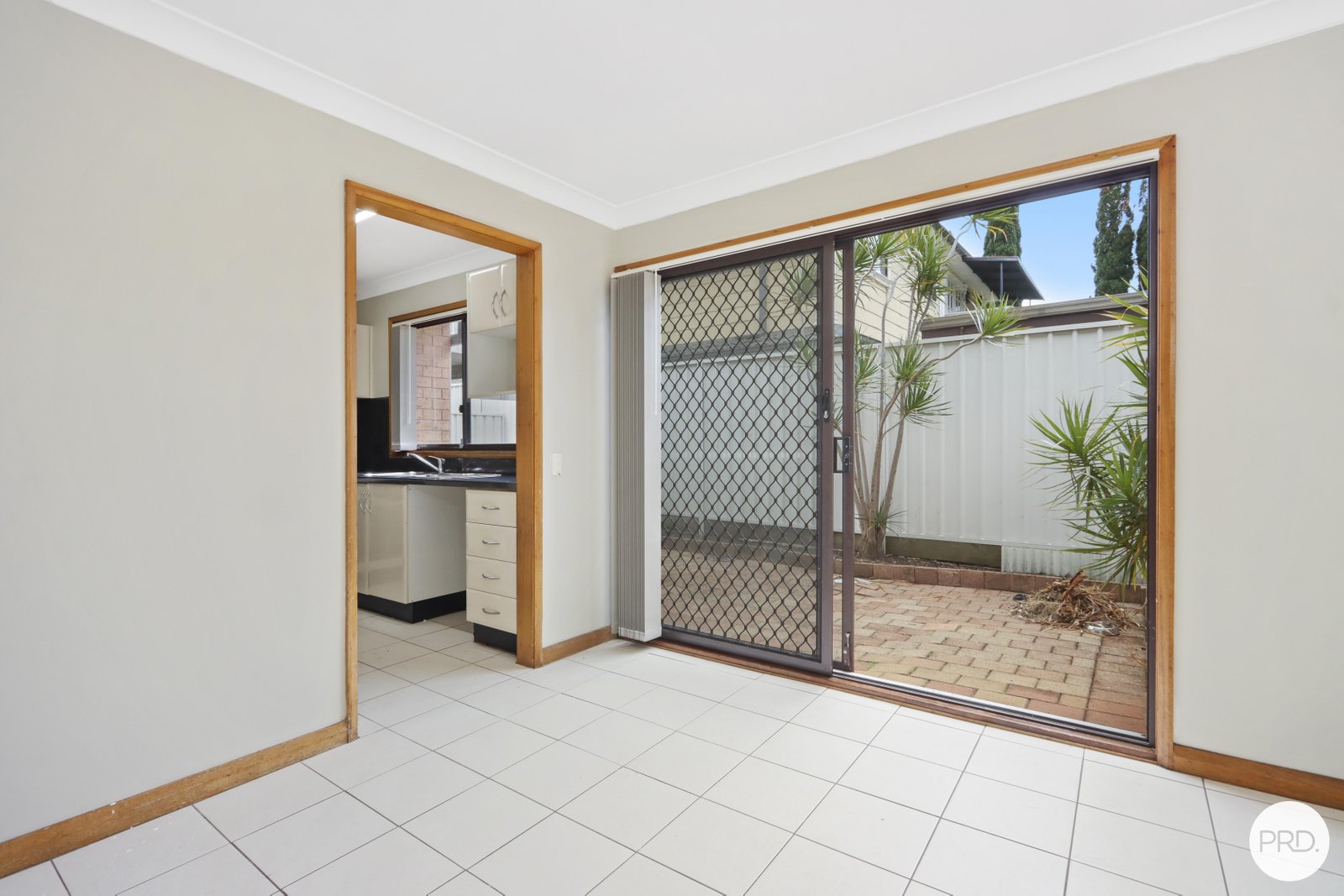 9/108 Arcadia Street PENSHURST 2