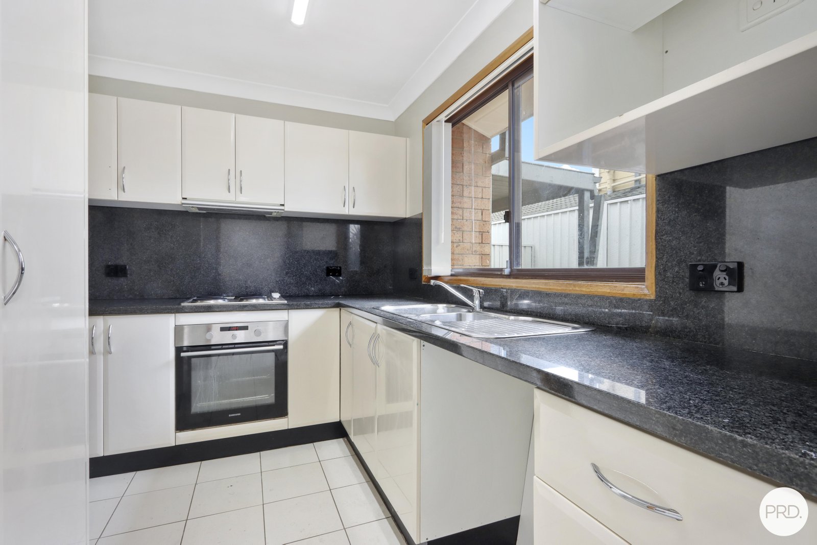 9/108 Arcadia Street PENSHURST 3