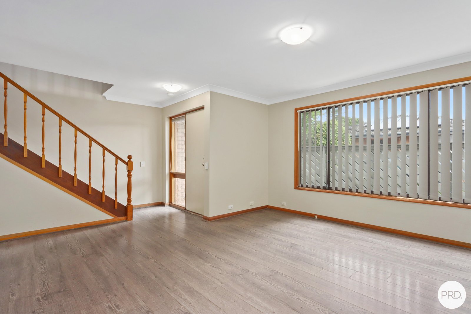 9/108 Arcadia Street PENSHURST 1