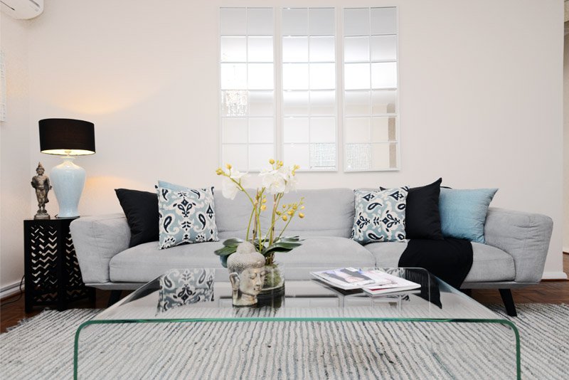 9/109-111 Alison Road RANDWICK 3