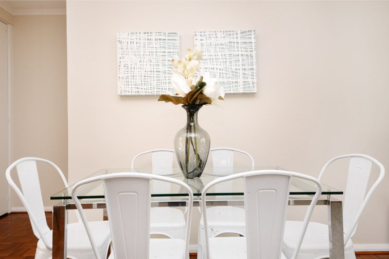 9/109-111 Alison Road RANDWICK 5