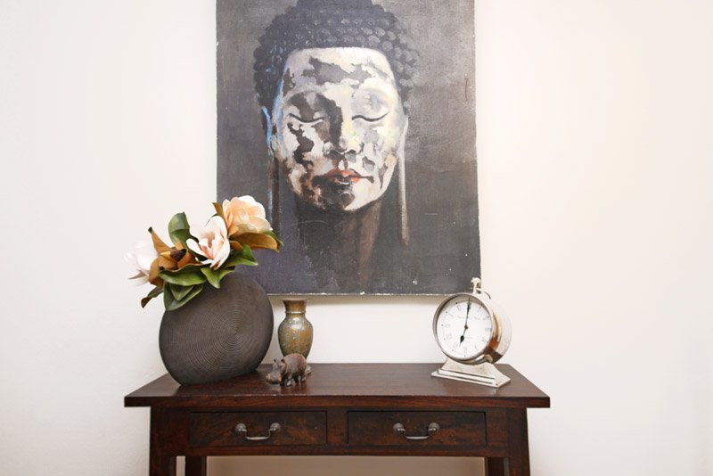 9/109-111 Alison Road RANDWICK 6