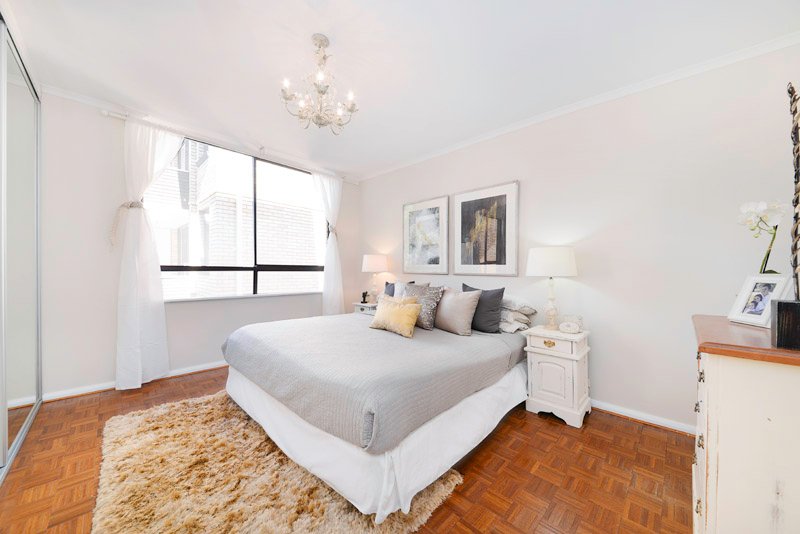 9/109-111 Alison Road RANDWICK 7