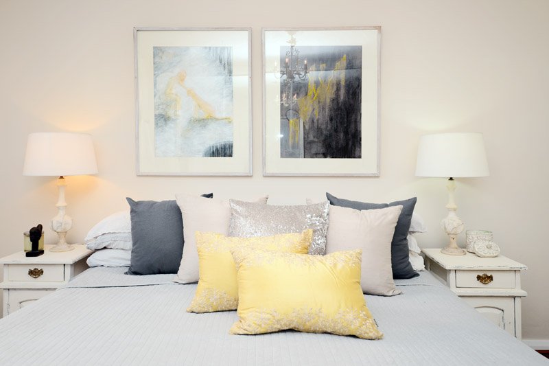 9/109-111 Alison Road RANDWICK 8