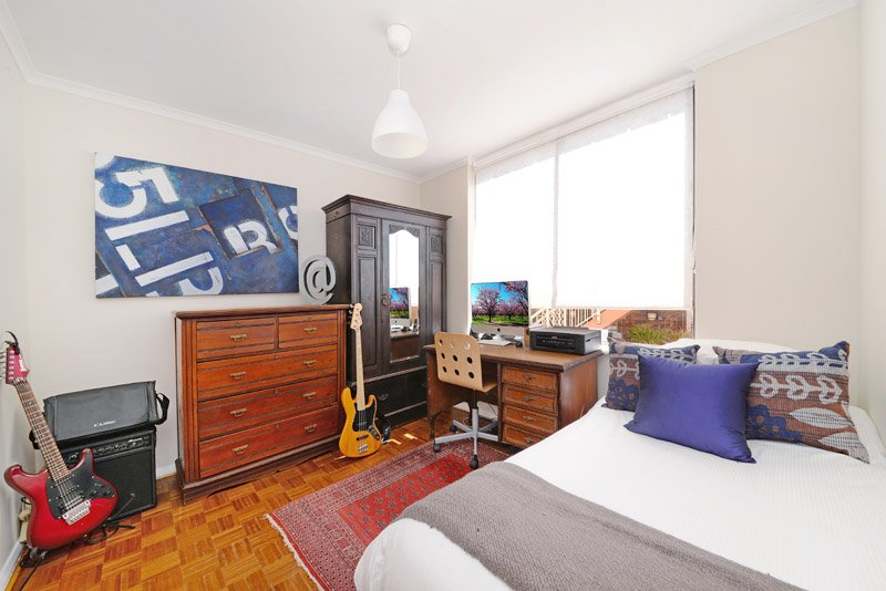 9/109-111 Alison Road RANDWICK 9