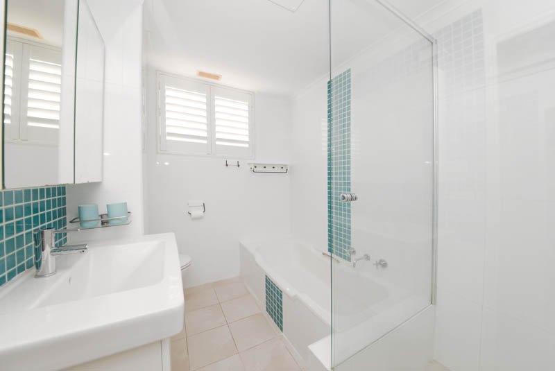 9/109-111 Alison Road RANDWICK 10