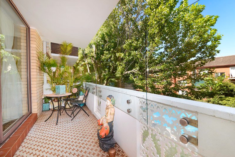 9/109-111 Alison Road RANDWICK 11