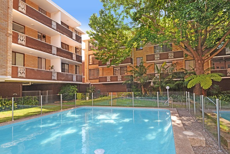 9/109-111 Alison Road RANDWICK 12