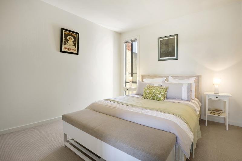 Gallery: 9/109 Wellington Street