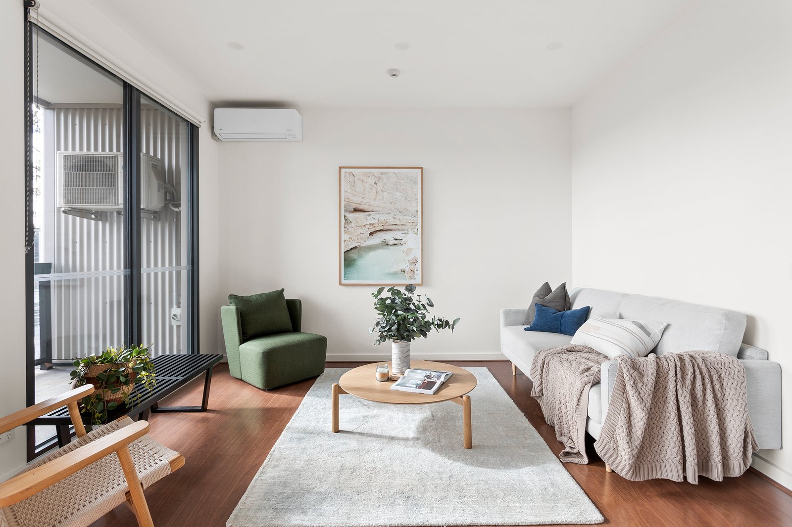 Real Estate and Property in 9/109 Wellington Street, St Kilda, VIC