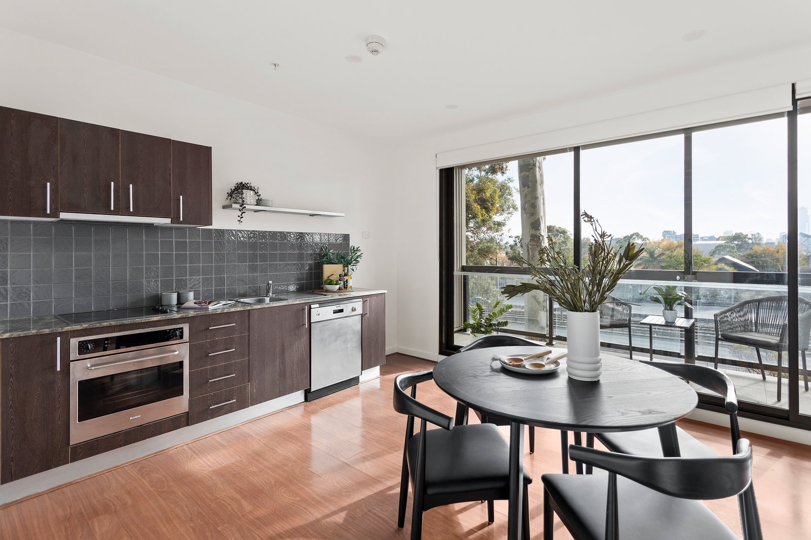 Real Estate and Property in 9/109 Wellington Street, St Kilda, VIC