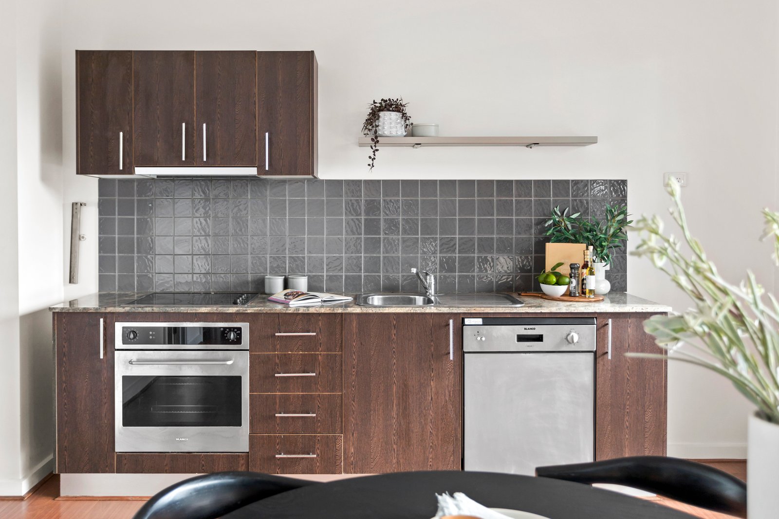 Real Estate and Property in 9/109 Wellington Street, St Kilda, VIC