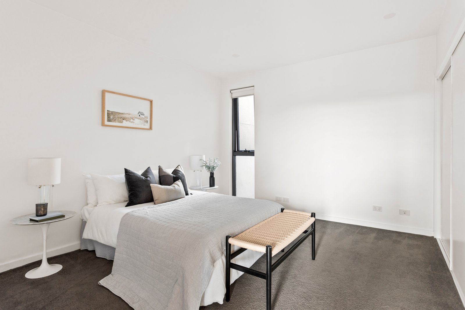 Real Estate and Property in 9/109 Wellington Street, St Kilda, VIC