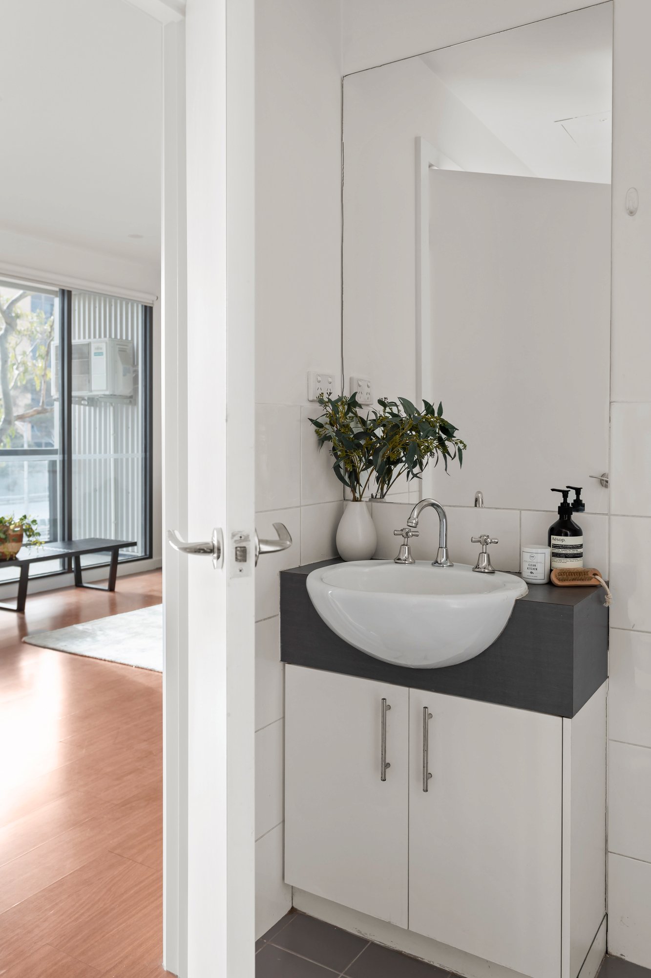 Real Estate and Property in 9/109 Wellington Street, St Kilda, VIC