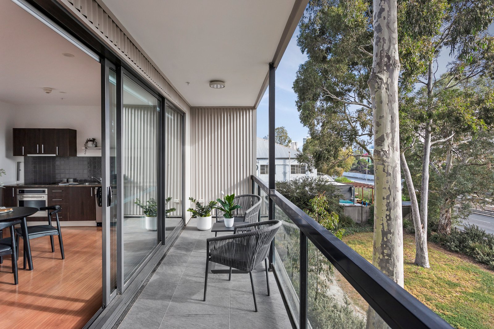 Real Estate and Property in 9/109 Wellington Street, St Kilda, VIC