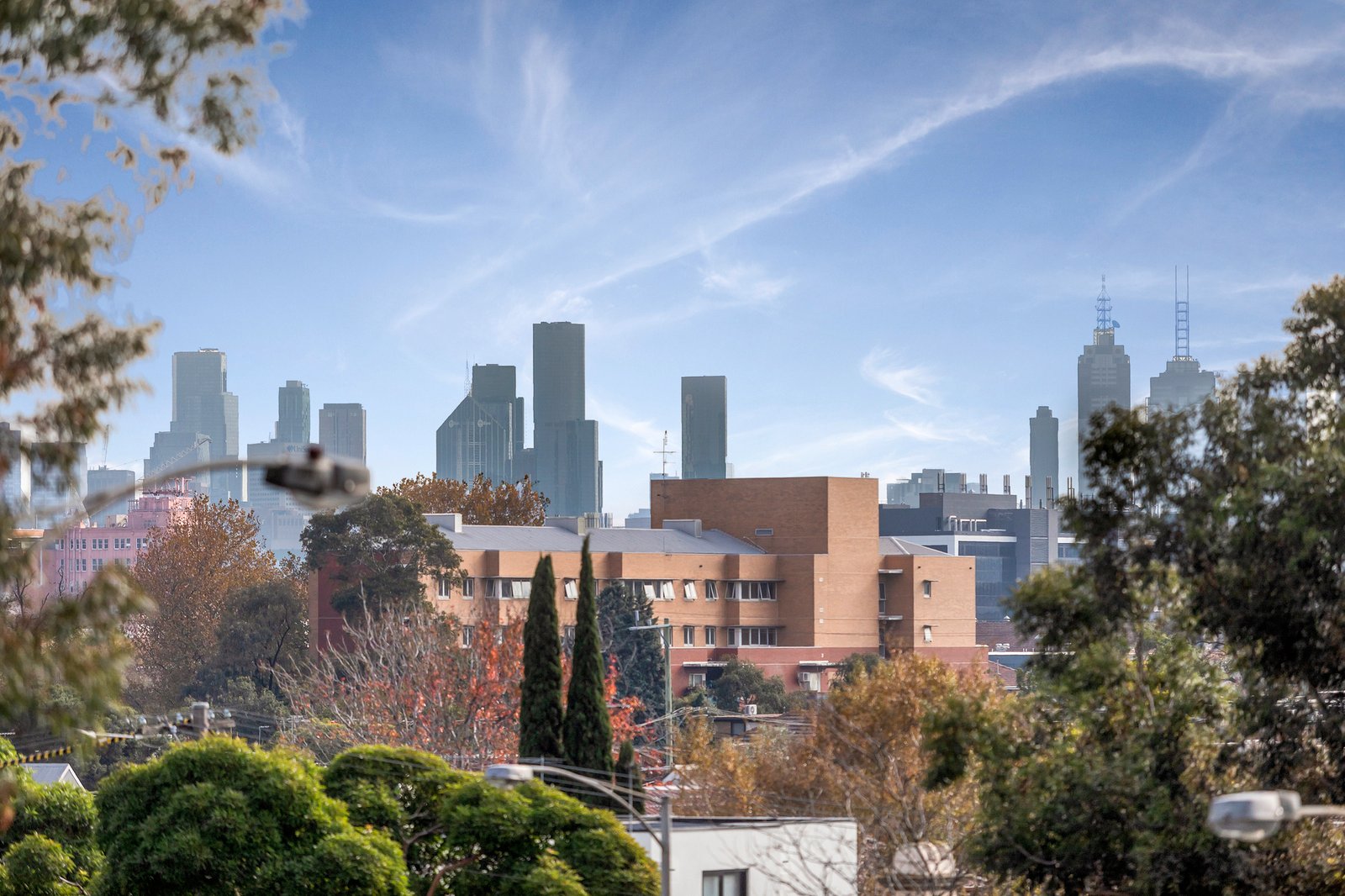 Real Estate and Property in 9/109 Wellington Street, St Kilda, VIC