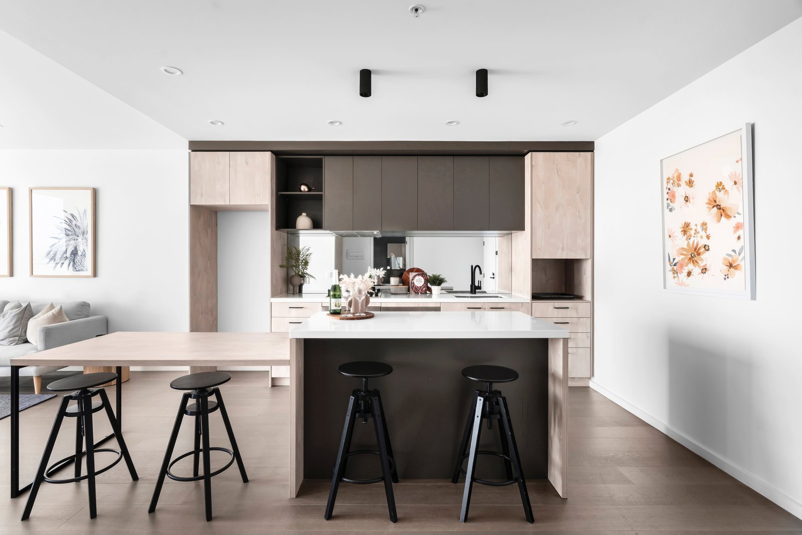 Real Estate and Property in 910A/21 Pentridge Boulevard, Coburg, VIC