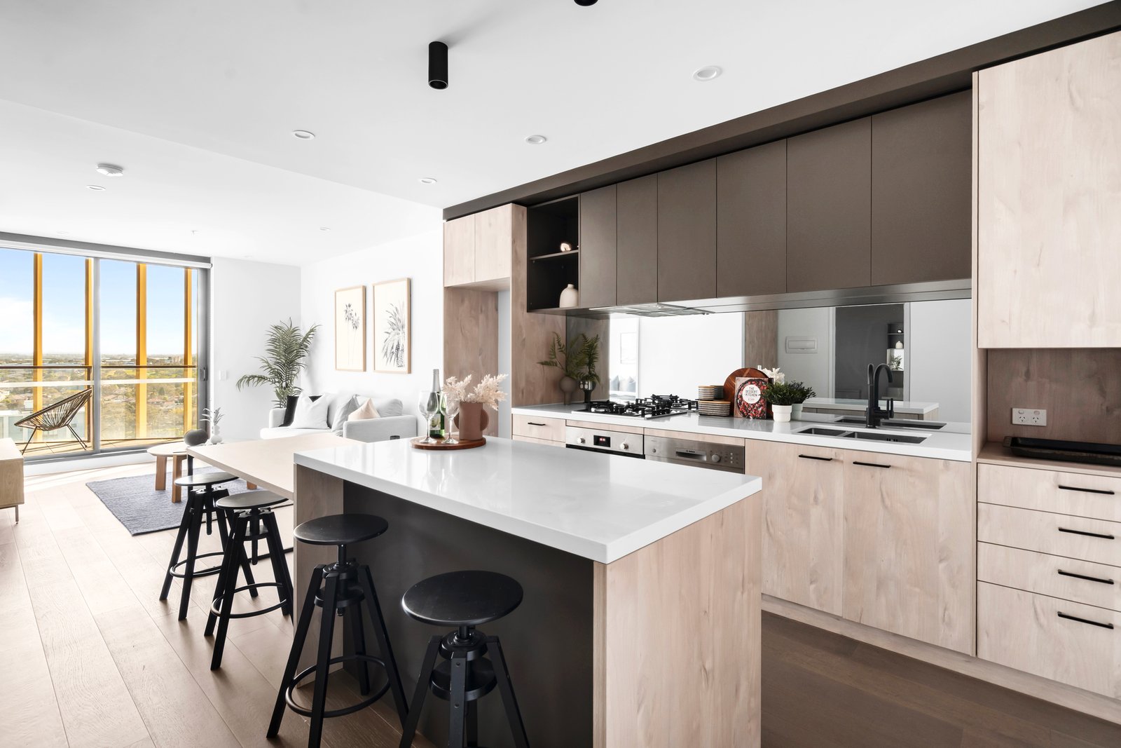 Real Estate and Property in 910A/21 Pentridge Boulevard, Coburg, VIC