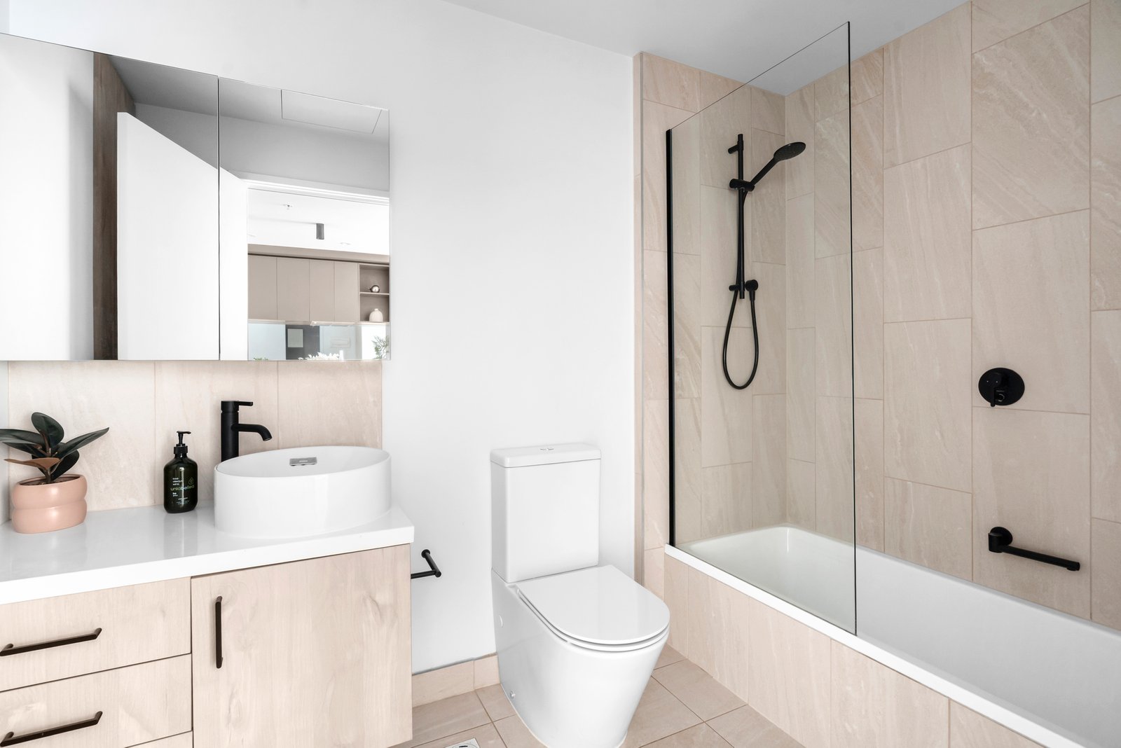 Real Estate and Property in 910A/21 Pentridge Boulevard, Coburg, VIC