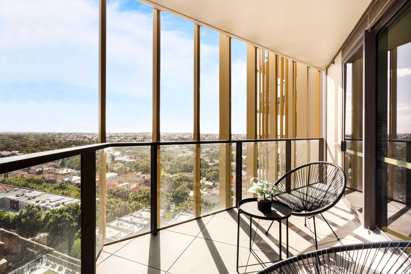 Real Estate and Property in 910A/21 Pentridge Boulevard, Coburg, VIC