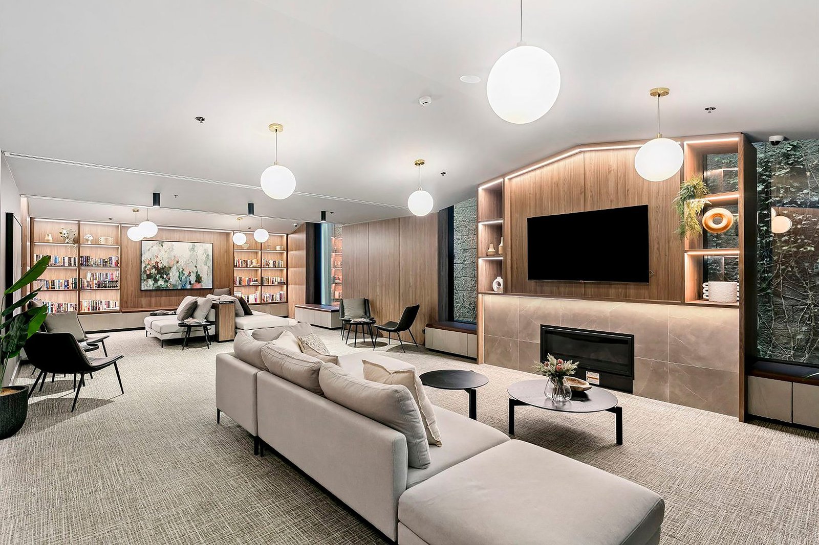 Real Estate and Property in 910A/21 Pentridge Boulevard, Coburg, VIC