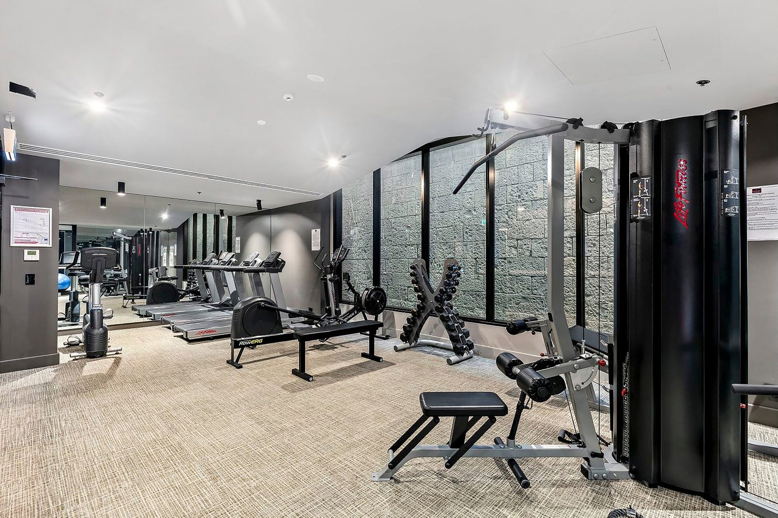 Real Estate and Property in 910A/21 Pentridge Boulevard, Coburg, VIC