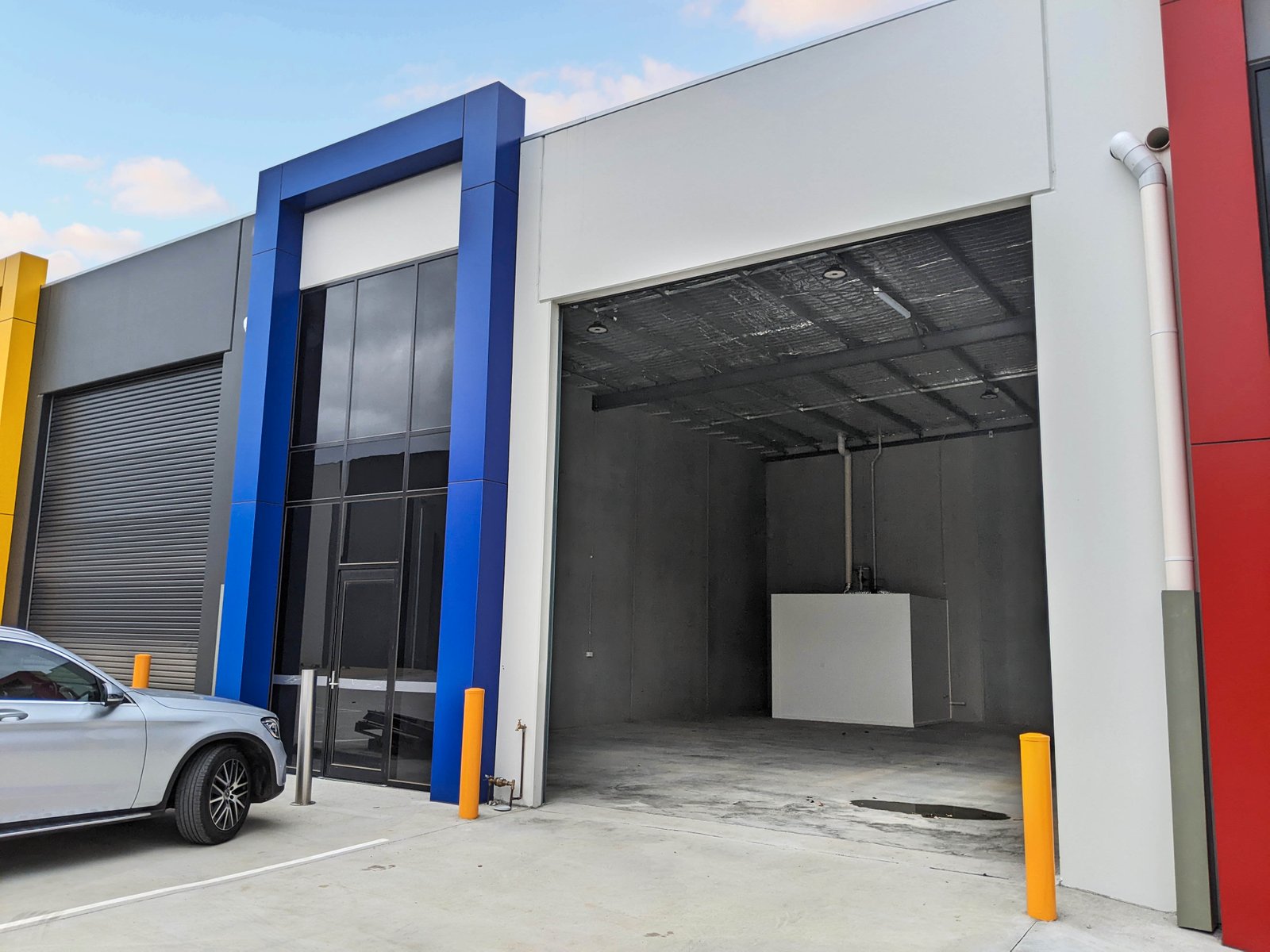 9/11 Basil Way ALFREDTON 1