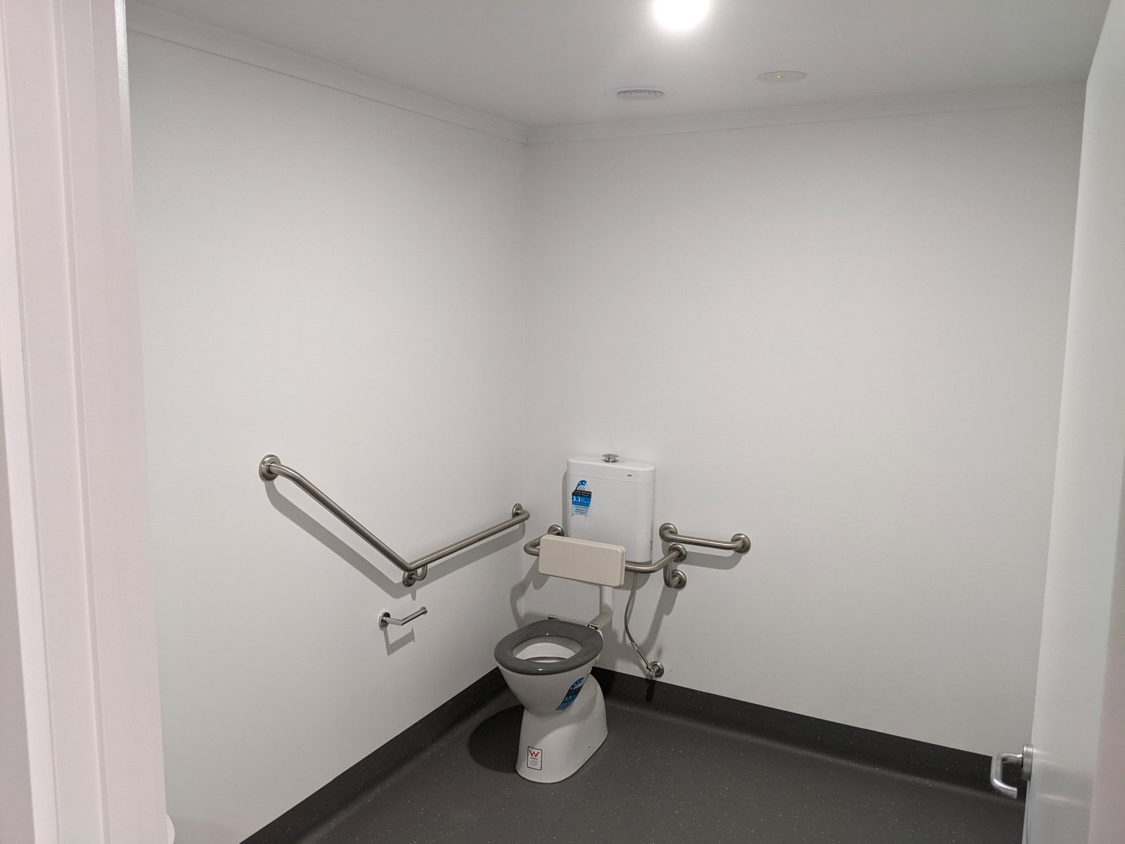 9/11 Basil Way ALFREDTON 3