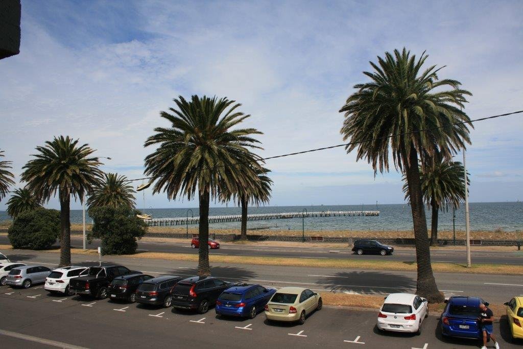 Gallery: 9/11 Beach Street